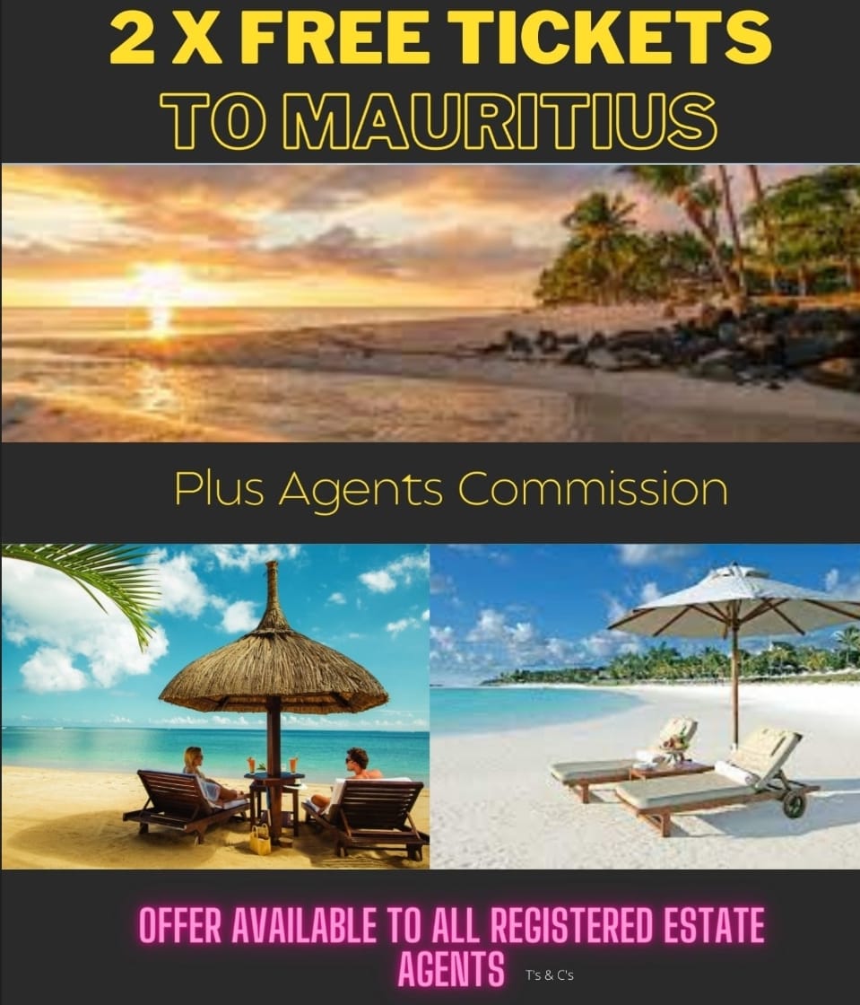 Free Website Templates FreeHTML5.co