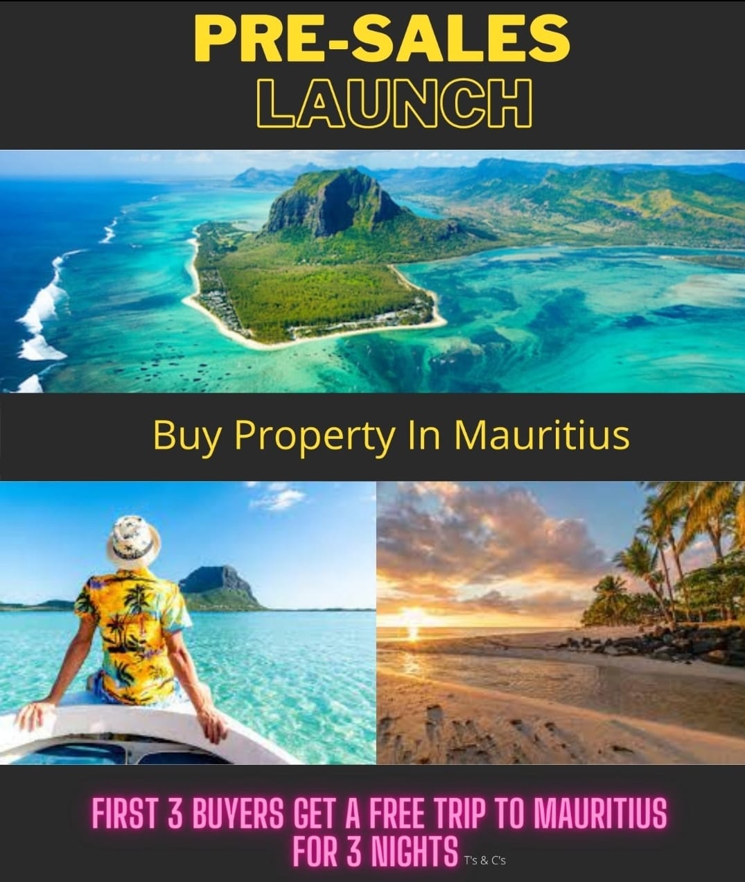 Free Website Templates FreeHTML5.co