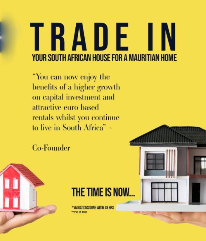 Free Website Templates FreeHTML5.co